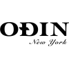 اودين Odin